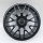 Forged Wheel Rims for Eclass Sclass C class